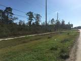 22332 Crosby Huffman Road - Photo 4