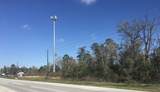 22332 Crosby Huffman Road - Photo 5