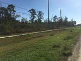 22332 Crosby Huffman Road - Photo 6