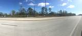 22332 Crosby Huffman Road - Photo 8