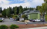 9725 Danwood Ln Nw - Photo 1