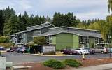 9725 Danwood Ln Nw - Photo 2