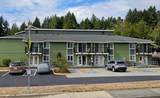 9725 Danwood Ln Nw - Photo 3