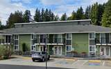 9725 Danwood Ln Nw - Photo 4