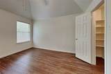 5211 Sherilynn Drive - Photo 12