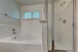 5211 Sherilynn Drive - Photo 13