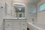 5211 Sherilynn Drive - Photo 14