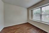 5211 Sherilynn Drive - Photo 15