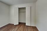 5211 Sherilynn Drive - Photo 16