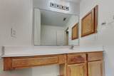 5211 Sherilynn Drive - Photo 17