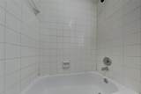 5211 Sherilynn Drive - Photo 18