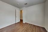 5211 Sherilynn Drive - Photo 19