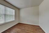5211 Sherilynn Drive - Photo 20