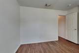 5211 Sherilynn Drive - Photo 21
