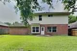 5211 Sherilynn Drive - Photo 22