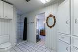 180 Fcr 797 - Photo 11