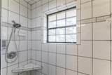 180 Fcr 797 - Photo 12
