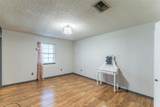 180 Fcr 797 - Photo 19