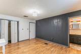 180 Fcr 797 - Photo 20