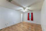 180 Fcr 797 - Photo 23