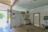 180 Fcr 797 - Photo 40