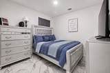 6150 El Oro Drive - Photo 10