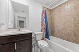 6150 El Oro Drive - Photo 11