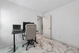 6150 El Oro Drive - Photo 12