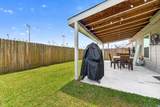 6150 El Oro Drive - Photo 13