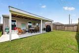 6150 El Oro Drive - Photo 14