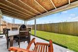 6150 El Oro Drive - Photo 15