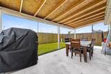 6150 El Oro Drive - Photo 16