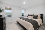 6150 El Oro Drive - Photo 8