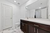 6150 El Oro Drive - Photo 9