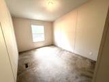 406 Lois Lane - Photo 17