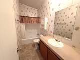 406 Lois Lane - Photo 19