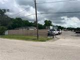 6007 Brookfield Drive - Photo 13