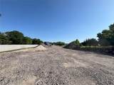 6007 Brookfield Drive - Photo 14