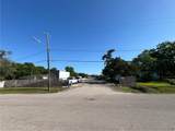 6007 Brookfield Drive - Photo 4