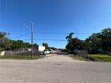 6007 Brookfield Drive - Photo 6