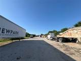 6007 Brookfield Drive - Photo 8