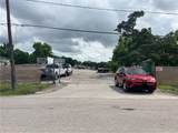 6007 Brookfield Drive - Photo 9