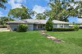 2601 Holly Street - Photo 1