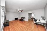 2601 Holly Street - Photo 10