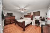 2601 Holly Street - Photo 11