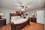 2601 Holly Street - Photo 12
