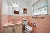2601 Holly Street - Photo 13