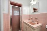 2601 Holly Street - Photo 14