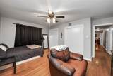 2601 Holly Street - Photo 15