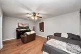 2601 Holly Street - Photo 16
